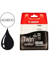INK-JET CANON PGI 525 PIXMA...
