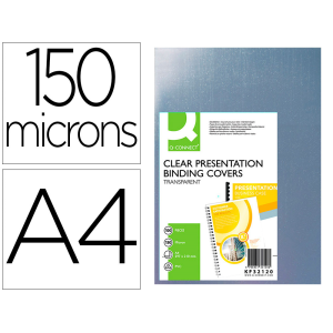 Tapa de encuadernacion...