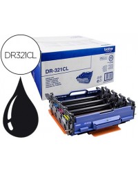 TAMBOR BROTHER DR321CL...