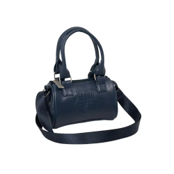 Bolso safta casual futbol...