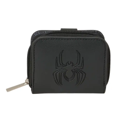 Monedero billetera safta...