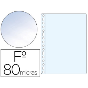 Funda multitaladro esselte...