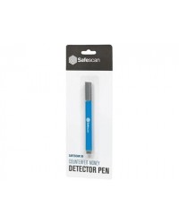 ROTULADOR SAFESCAN 30 PARA...