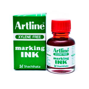 Tinta rotulador artline...