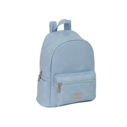 Mochila safta mini teen...