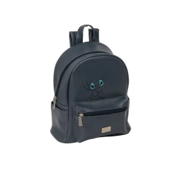 Mochila safta mini teen...