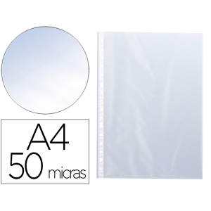 Funda multitaladro...