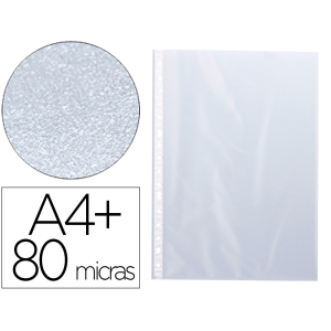 Funda multitaladro...