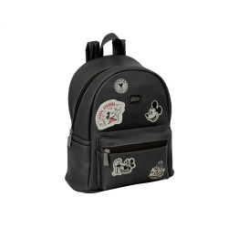 Mochila safta mini teen...