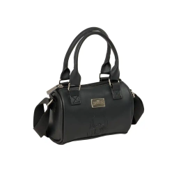 Bolso safta casual disney...