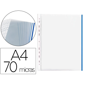 Funda multitaladro...