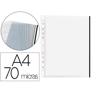 Funda multitaladro...