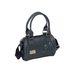 Bolso safta casual disney...