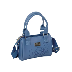 Bolso safta casual disney...