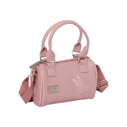 Bolso safta casual disney...