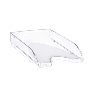 Bandeja sobremesa cep...