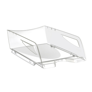 Bandeja sobremesa cep maxi...