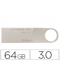 MEMORIA KINGSTON DATA...