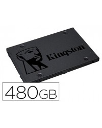DISCO DURO SSD KINGSTON...