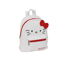 Mochila safta mini teen...