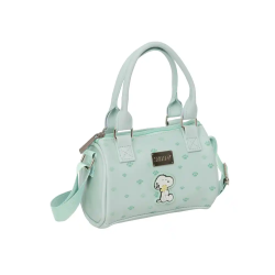 Bolso safta casual...