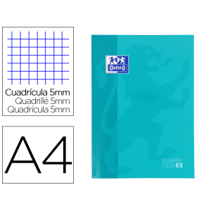 Recambio color oxford din...