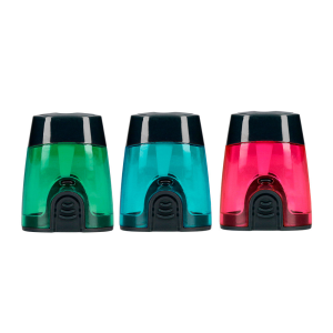 Sacapuntas liderpapel...