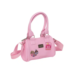 Bolso safta casual...