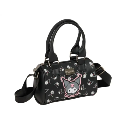 Bolso safta casual...