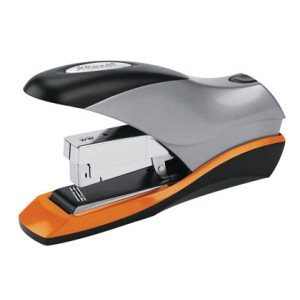 Grapadora rexel optima 70...