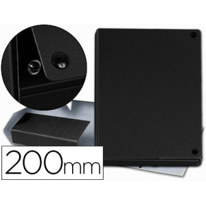 Carpeta proyectos pardo...