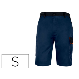 Pantalon de trabajo...