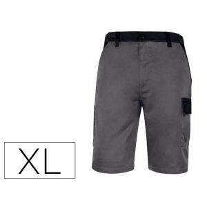 Pantalon de trabajo...