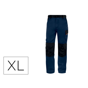 Pantalon de trabajo...