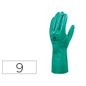 Guantes deltaplus tratado...