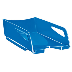 Bandeja sobremesa cep maxi...