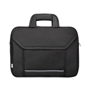 Maletin para portatil...