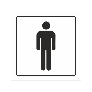 Pictograma syssa señal de...