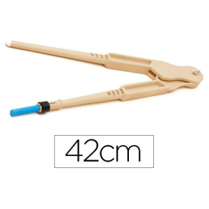 Compas para encerado faibo...