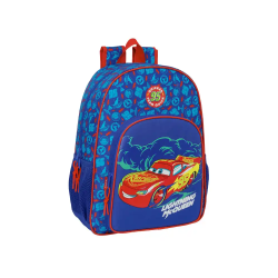 Mochila safta adaptable a...