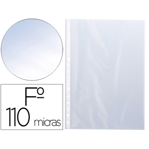 Funda multitaladro...