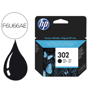 Ink-jet hp 302 deskjet 1110...