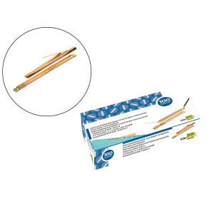 Encuadernador fastener...