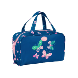 Neceser safta rectangular...