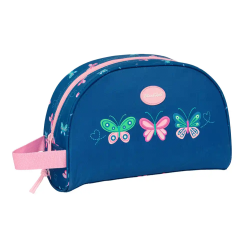 Neceser safta adaptable a...