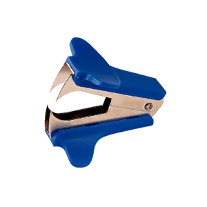 Extraegrapas petrus 111