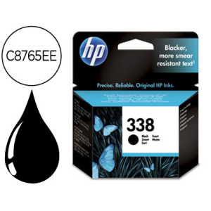 Ink-jet hp dj 6540 6620...