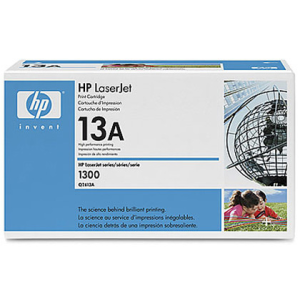 Toner hp laserjet...