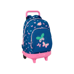 Mochila safta grande con...