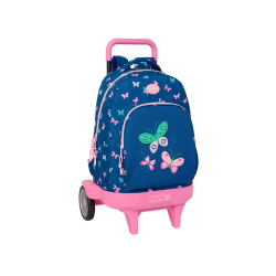 Mochila safta grande con...